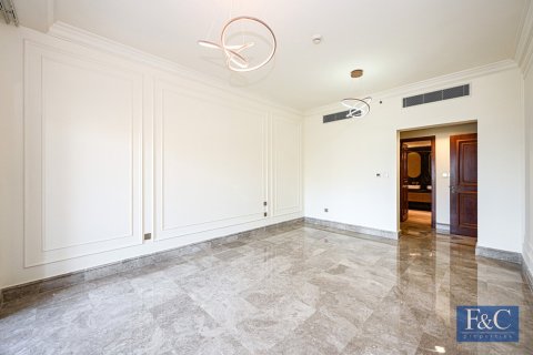 Wohnung zum Verkauf in Palm Jumeirah, Dubai, VAE 1 Schlafzimmer, 122 m2 Nr. 704255 - Foto 11