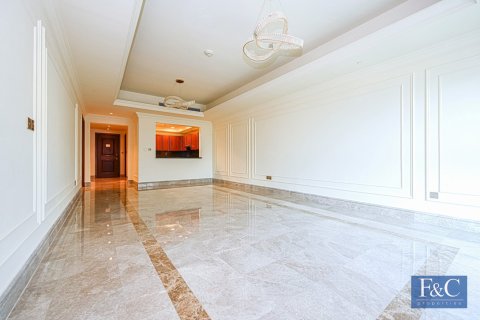 Wohnung zum Verkauf in Palm Jumeirah, Dubai, VAE 1 Schlafzimmer, 122 m2 Nr. 704255 - Foto 8