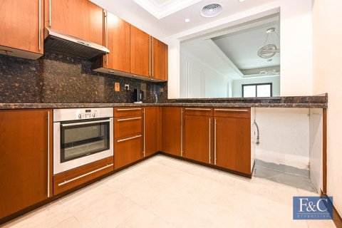 Wohnung zum Verkauf in Palm Jumeirah, Dubai, VAE 1 Schlafzimmer, 122 m2 Nr. 704255 - Foto 9