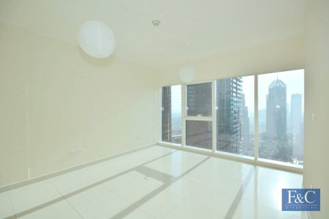 Apartamento en venta en Dubai Marina, Dubai, EAU 2 dormitorios, 140 m2 № 704253 - foto 11