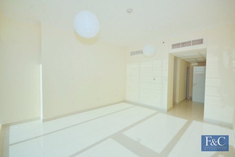 Apartamento en venta en Dubai Marina, Dubai, EAU 2 dormitorios, 140 m2 № 704253 - foto 13