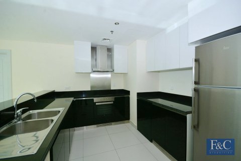 Apartamento en venta en Dubai Marina, Dubai, EAU 2 dormitorios, 140 m2 № 704253 - foto 8