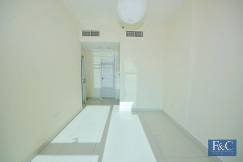 Apartamento en venta en Dubai Marina, Dubai, EAU 2 dormitorios, 140 m2 № 704253 - foto 18