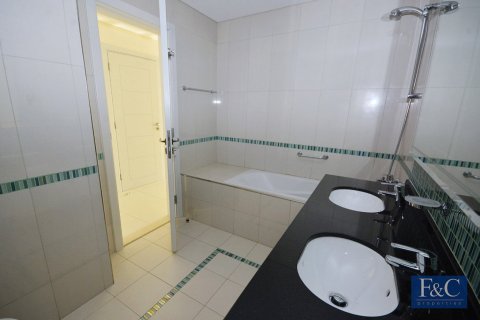 Apartamento en venta en Dubai Marina, Dubai, EAU 2 dormitorios, 140 m2 № 704253 - foto 21