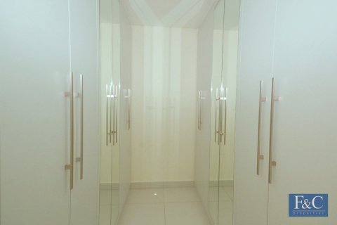 Apartamento en venta en Dubai Marina, Dubai, EAU 2 dormitorios, 140 m2 № 704253 - foto 14