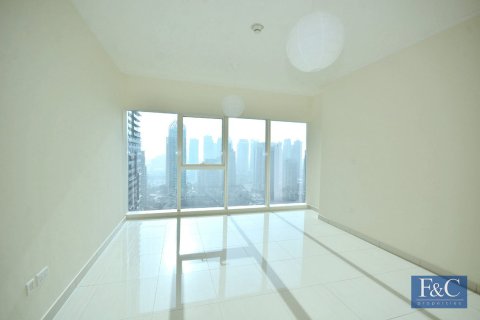Apartamento en venta en Dubai Marina, Dubai, EAU 2 dormitorios, 140 m2 № 704253 - foto 10