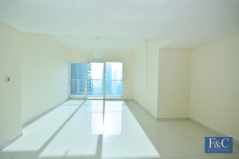 Apartamento en venta en Dubai Marina, Dubai, EAU 2 dormitorios, 140 m2 № 704253 - foto 3