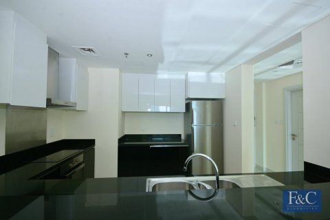 Apartamento en venta en Dubai Marina, Dubai, EAU 2 dormitorios, 140 m2 № 704253 - foto 9