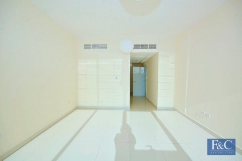 Apartamento en venta en Dubai Marina, Dubai, EAU 2 dormitorios, 140 m2 № 704253 - foto 12