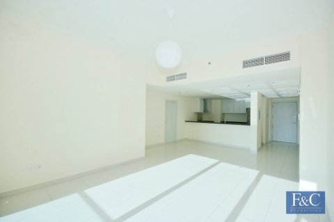 Apartamento en venta en Dubai Marina, Dubai, EAU 2 dormitorios, 140 m2 № 704253 - foto 6