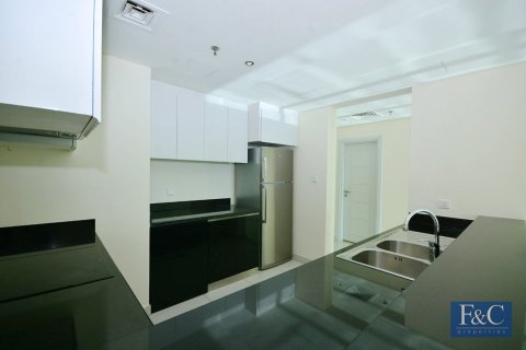 Apartamento en venta en Dubai Marina, Dubai, EAU 2 dormitorios, 140 m2 № 704253 - foto 7