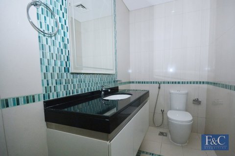 Apartamento en venta en Dubai Marina, Dubai, EAU 2 dormitorios, 140 m2 № 704253 - foto 22