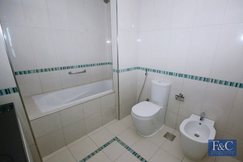 Apartamento en venta en Dubai Marina, Dubai, EAU 2 dormitorios, 140 m2 № 704253 - foto 16