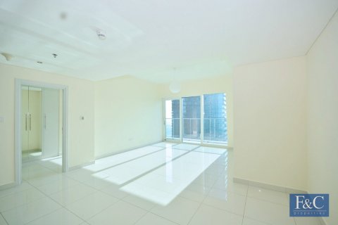 Apartamento en venta en Dubai Marina, Dubai, EAU 2 dormitorios, 140 m2 № 704253 - foto 4
