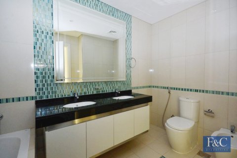 Apartamento en venta en Dubai Marina, Dubai, EAU 2 dormitorios, 140 m2 № 704253 - foto 20