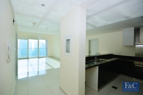 Apartamento en venta en Dubai Marina, Dubai, EAU 2 dormitorios, 140 m2 № 704253 - foto 2