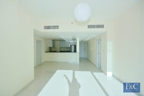 Apartamento en venta en Dubai Marina, Dubai, EAU 2 dormitorios, 140 m2 № 704253 - foto 5
