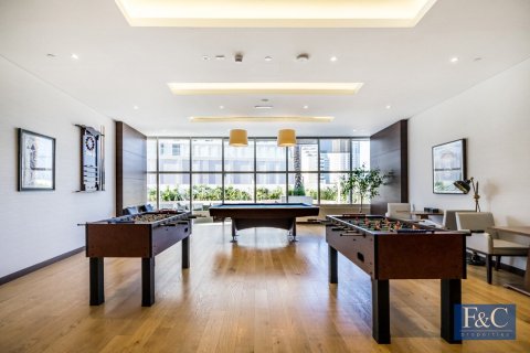 Apartamento en venta en Dubai Marina, Dubai, EAU 2 dormitorios, 140 m2 № 704253 - foto 29