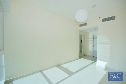Apartamento en venta en Dubai Marina, Dubai, EAU 2 dormitorios, 140 m2 № 704253 - foto 19