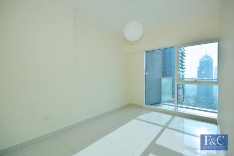 Apartamento en venta en Dubai Marina, Dubai, EAU 2 dormitorios, 140 m2 № 704253 - foto 17