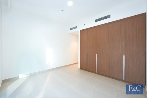 آپارتمان برای فروش در  Mina Rashid، Dubai، امارات متحده عربی  2 خوابه ، 123 متر مربع ، شماره 704256 - تصویر 12