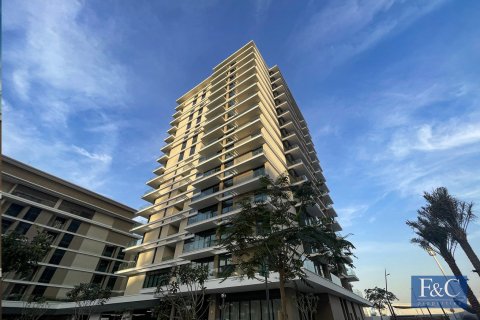 آپارتمان برای فروش در  Mina Rashid، Dubai، امارات متحده عربی  2 خوابه ، 123 متر مربع ، شماره 704256 - تصویر 26