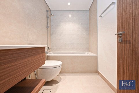 آپارتمان برای فروش در  Mina Rashid، Dubai، امارات متحده عربی  2 خوابه ، 123 متر مربع ، شماره 704256 - تصویر 19