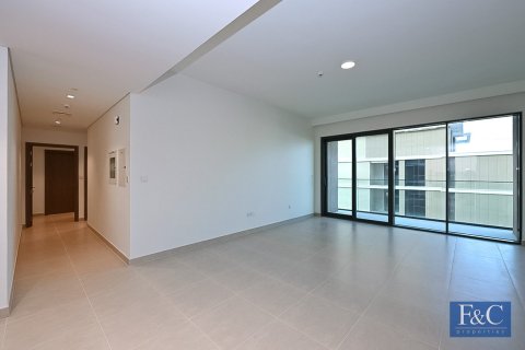 آپارتمان برای فروش در  Mina Rashid، Dubai، امارات متحده عربی  2 خوابه ، 123 متر مربع ، شماره 704256 - تصویر 9