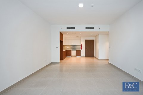 آپارتمان برای فروش در  Mina Rashid، Dubai، امارات متحده عربی  2 خوابه ، 123 متر مربع ، شماره 704256 - تصویر 4