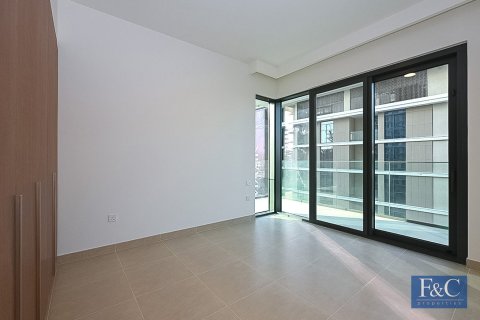 آپارتمان برای فروش در  Mina Rashid، Dubai، امارات متحده عربی  2 خوابه ، 123 متر مربع ، شماره 704256 - تصویر 10