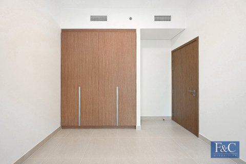 آپارتمان برای فروش در  Mina Rashid، Dubai، امارات متحده عربی  2 خوابه ، 123 متر مربع ، شماره 704256 - تصویر 18