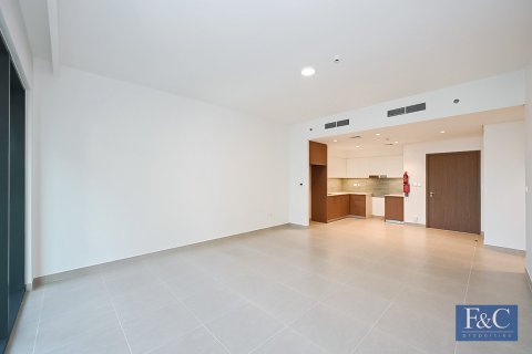 آپارتمان برای فروش در  Mina Rashid، Dubai، امارات متحده عربی  2 خوابه ، 123 متر مربع ، شماره 704256 - تصویر 5
