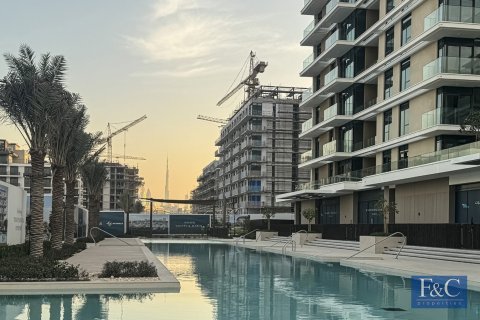آپارتمان برای فروش در  Mina Rashid، Dubai، امارات متحده عربی  2 خوابه ، 123 متر مربع ، شماره 704256 - تصویر 25