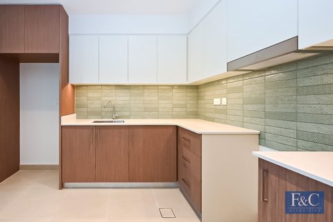 آپارتمان برای فروش در  Mina Rashid، Dubai، امارات متحده عربی  2 خوابه ، 123 متر مربع ، شماره 704256 - تصویر 7