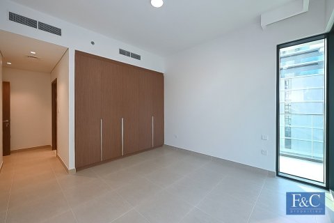 آپارتمان برای فروش در  Mina Rashid، Dubai، امارات متحده عربی  2 خوابه ، 123 متر مربع ، شماره 704256 - تصویر 11