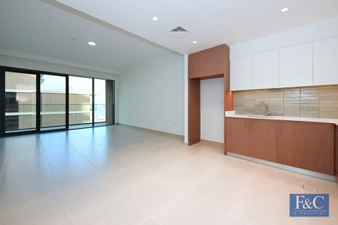 آپارتمان برای فروش در  Mina Rashid، Dubai، امارات متحده عربی  2 خوابه ، 123 متر مربع ، شماره 704256 - تصویر 3