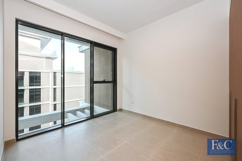 آپارتمان برای فروش در  Mina Rashid، Dubai، امارات متحده عربی  2 خوابه ، 123 متر مربع ، شماره 704256 - تصویر 17