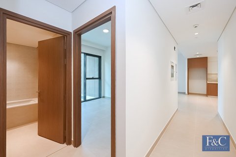 آپارتمان برای فروش در  Mina Rashid، Dubai، امارات متحده عربی  2 خوابه ، 123 متر مربع ، شماره 704256 - تصویر 16