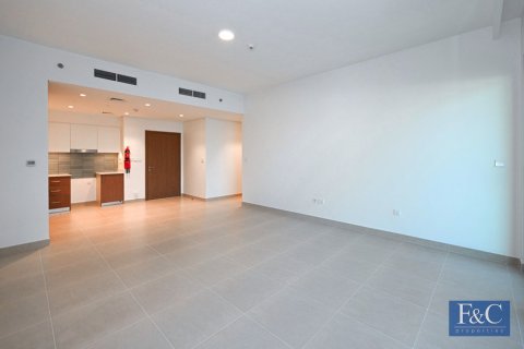 آپارتمان برای فروش در  Mina Rashid، Dubai، امارات متحده عربی  2 خوابه ، 123 متر مربع ، شماره 704256 - تصویر 6