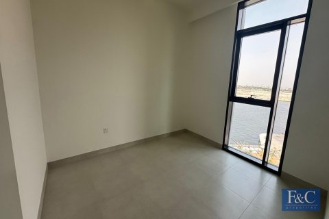 Dzīvoklis Dubai Creek Harbour (The Lagoons)jā, AAE 2 istabas, 106 m2 Nr. 704257 - attēls 7