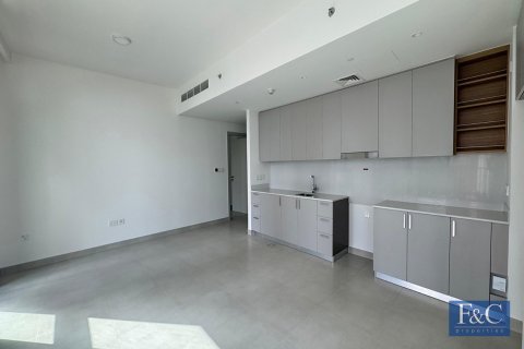 Apartament w Dubai Creek Harbour (The Lagoons), Dubai, ZEA 2 sypialnie, 106 mkw. nr 704257