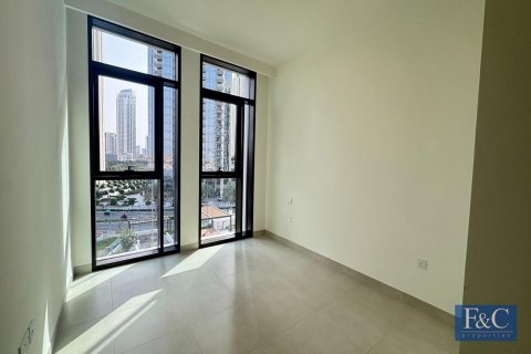 Dzīvoklis Dubai Creek Harbour (The Lagoons)jā, AAE 2 istabas, 106 m2 Nr. 704257 - attēls 5