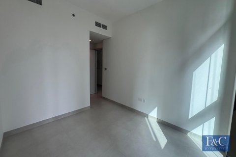 Dzīvoklis Dubai Creek Harbour (The Lagoons)jā, AAE 2 istabas, 106 m2 Nr. 704257 - attēls 4