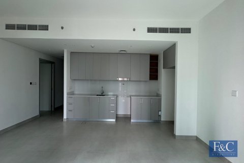 Dzīvoklis Dubai Creek Harbour (The Lagoons)jā, AAE 2 istabas, 106 m2 Nr. 704257 - attēls 3