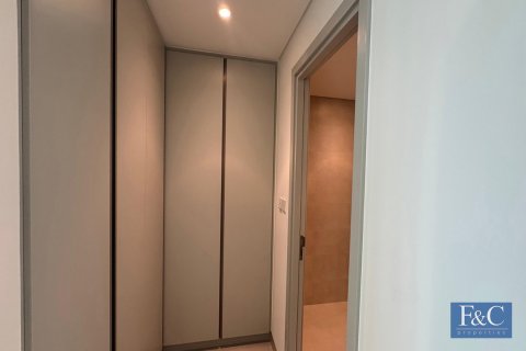 Dzīvoklis Dubai Creek Harbour (The Lagoons)jā, AAE 2 istabas, 106 m2 Nr. 704257 - attēls 11