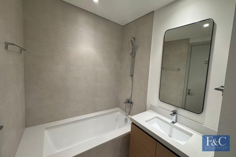 Dzīvoklis Dubai Creek Harbour (The Lagoons)jā, AAE 2 istabas, 106 m2 Nr. 704257 - attēls 9