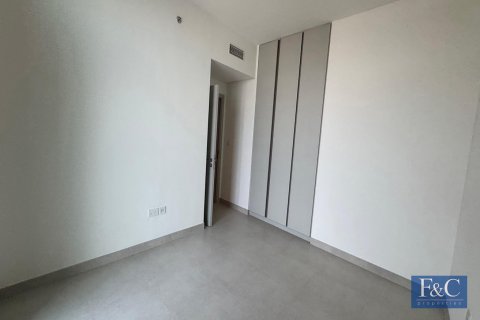 Dzīvoklis Dubai Creek Harbour (The Lagoons)jā, AAE 2 istabas, 106 m2 Nr. 704257 - attēls 8