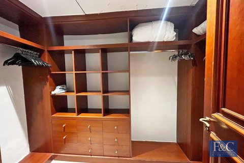 Apartment til salg i Palm Jumeirah, Dubai, UAE 1 soveværelse, 123 kvm № 704258 - foto 8