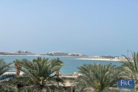 Apartment til salg i Palm Jumeirah, Dubai, UAE 1 soveværelse, 123 kvm № 704258 - foto 9