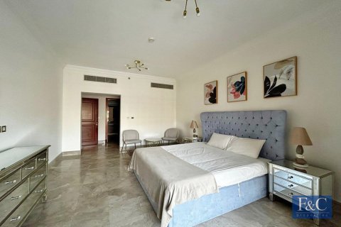Apartment til salg i Palm Jumeirah, Dubai, UAE 1 soveværelse, 123 kvm № 704258 - foto 6